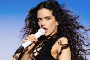 2026 04 1146880375.png