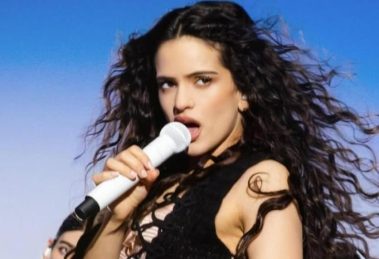 2026 04 1146880375.png