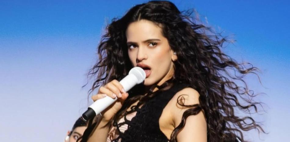 2026 04 1146880375.png