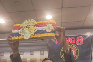 2026 04 1146880379.png