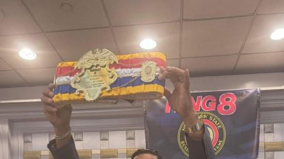 2026 04 1146880379.png