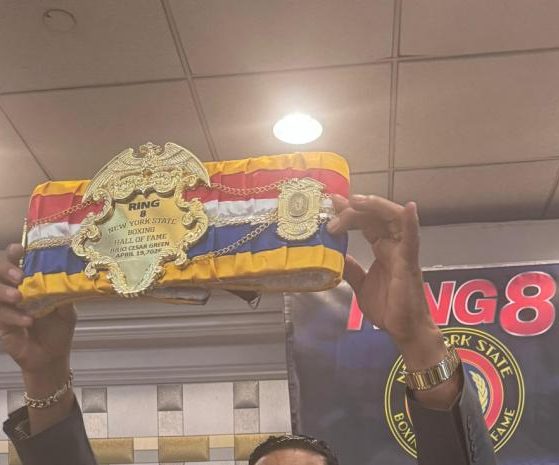 2026 04 1146880379.png