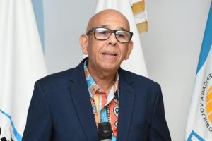 2026 04 1146880380 1.png