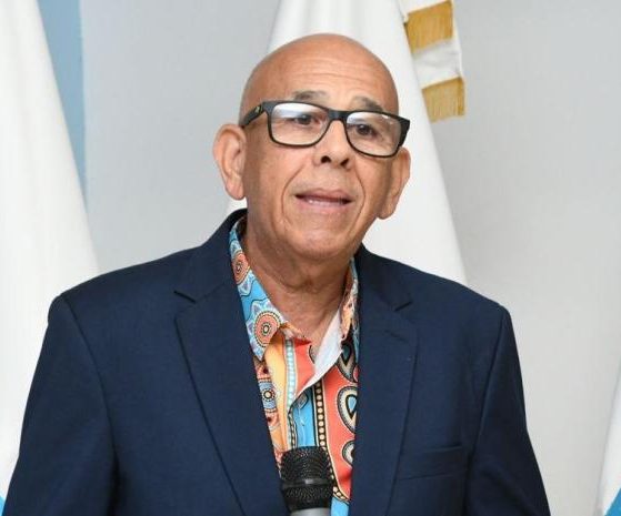 2026 04 1146880380 1.png