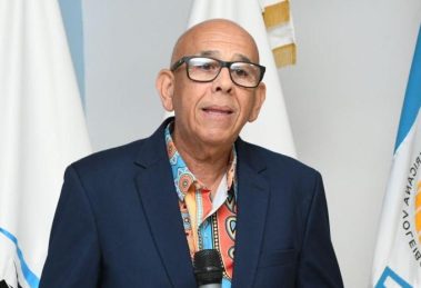 2026 04 1146880380.png