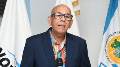 2026 04 1146880380.png