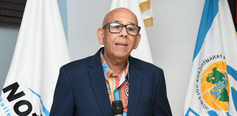 2026 04 1146880380.png