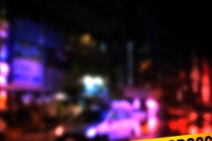 2026 04 1146880384.png