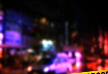 2026 04 1146880384.png