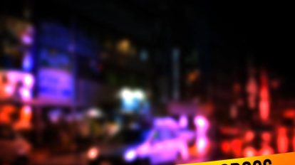 2026 04 1146880384.png