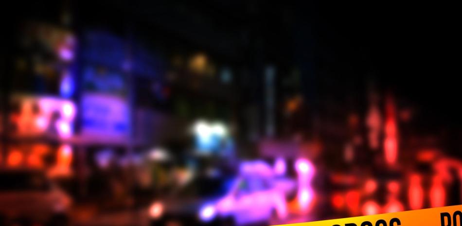 2026 04 1146880384.png