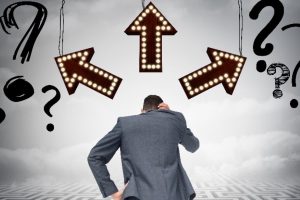 2026 04 1146885934.png