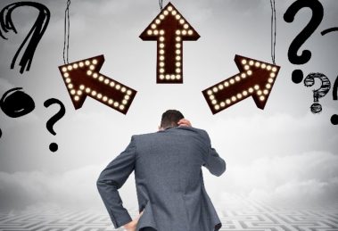 2026 04 1146885934.png