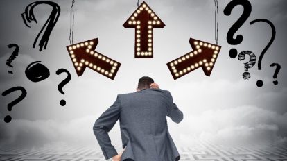 2026 04 1146885934.png