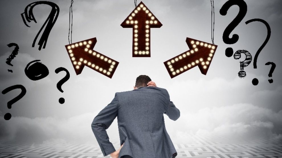 2026 04 1146885934.png