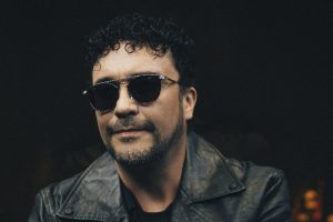 2026 04 1146885939.png