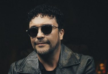 2026 04 1146885939.png