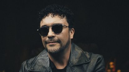 2026 04 1146885939.png