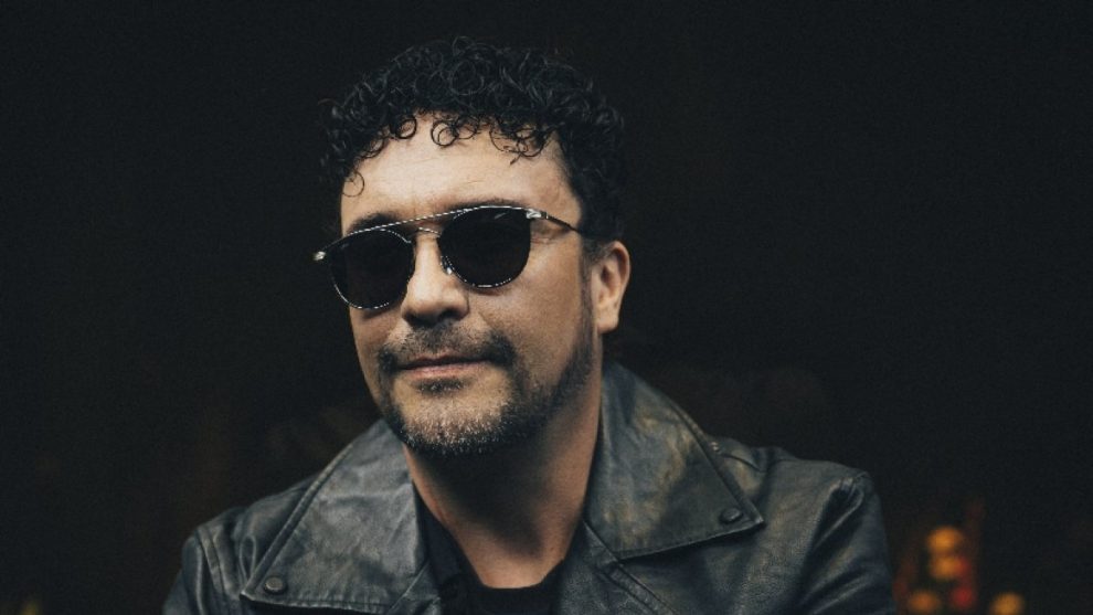 2026 04 1146885939.png