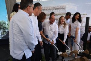 2026 04 1146885942.png