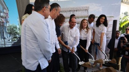 2026 04 1146885942.png