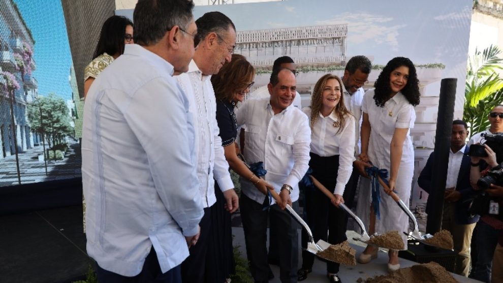 2026 04 1146885942.png