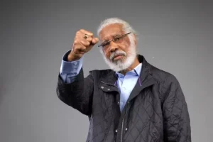 2026 04 1146885944.png