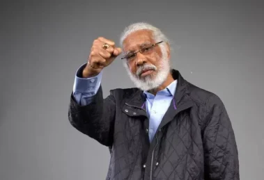 2026 04 1146885944.png