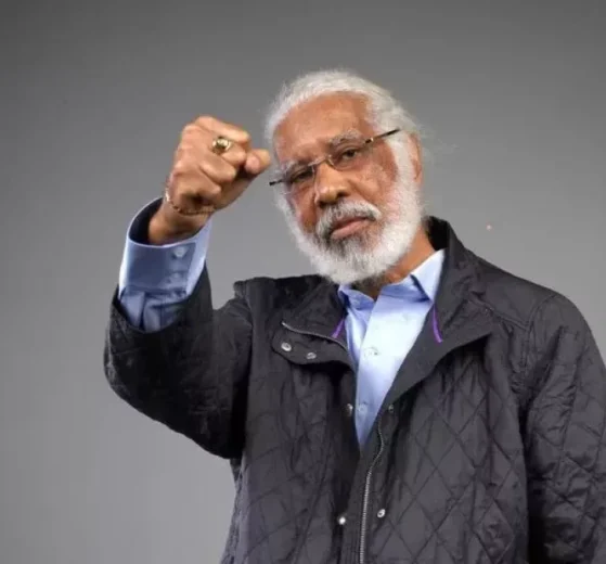 2026 04 1146885944.png