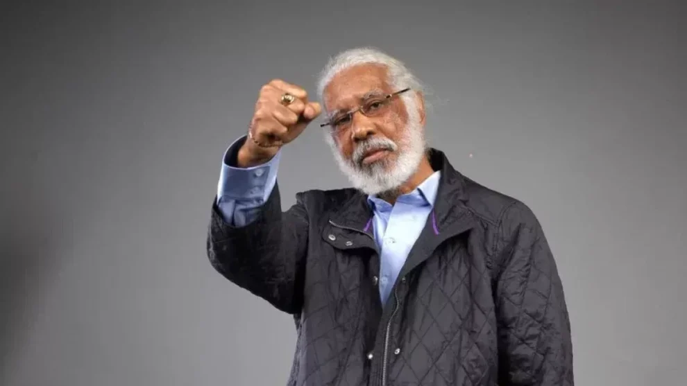 2026 04 1146885944.png