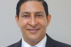 2026 04 1146885945.png