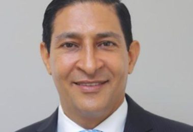 2026 04 1146885945.png