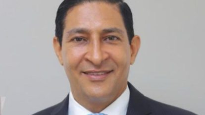 2026 04 1146885945.png