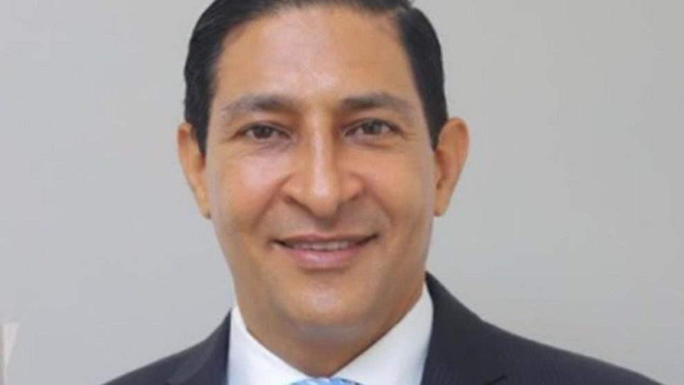 2026 04 1146885945.png