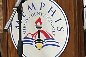 2026 04 1146918234.png