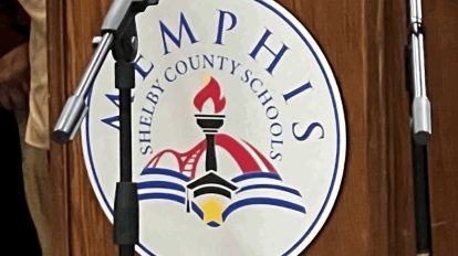 2026 04 1146918234.png