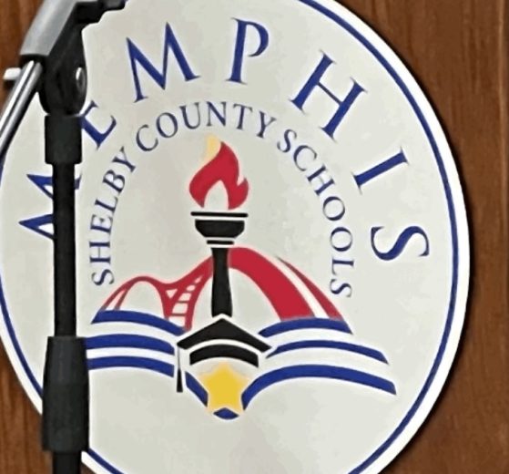 2026 04 1146918234.png