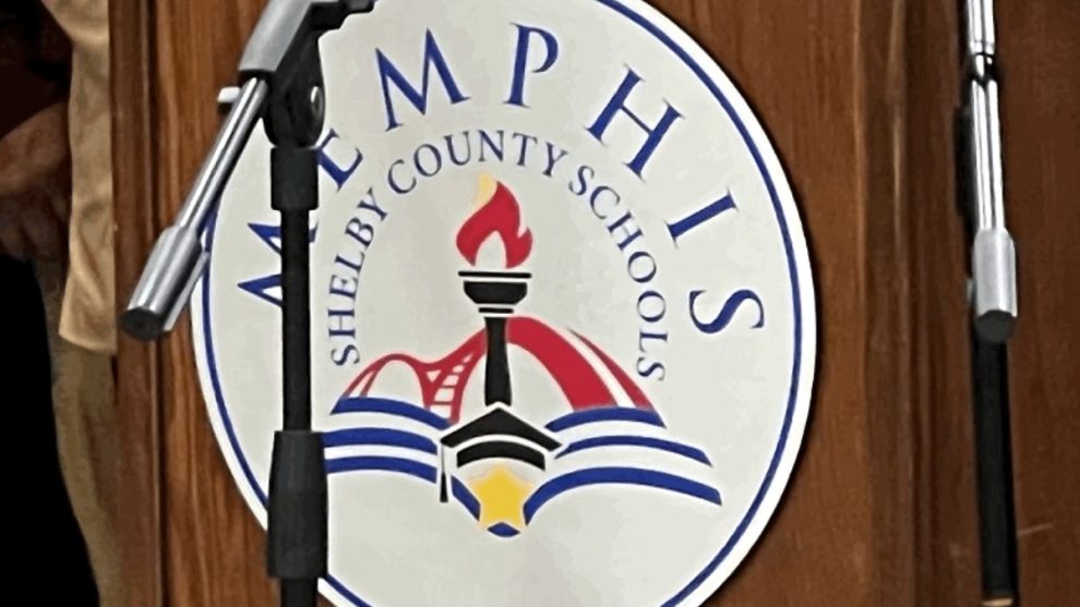 2026 04 1146918234.png