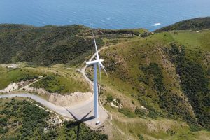 2026 04 1146963306.png