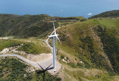 2026 04 1146963306.png