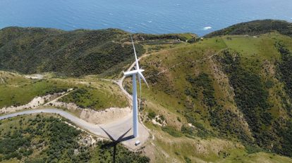 2026 04 1146963306.png