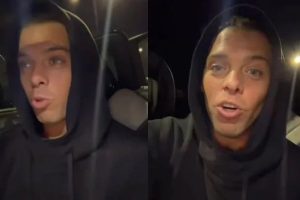 2026 04 1147731552.png