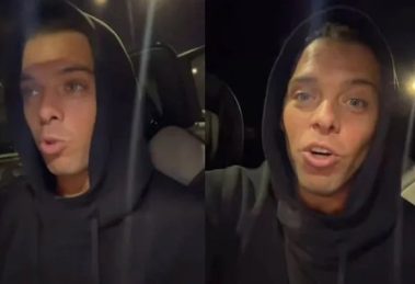 2026 04 1147731552.png