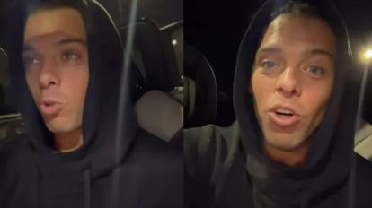 2026 04 1147731552.png