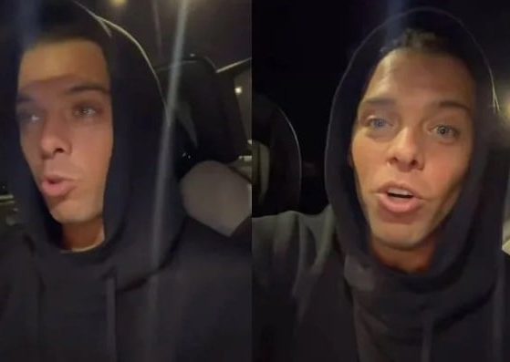 2026 04 1147731552.png