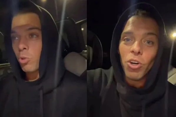 2026 04 1147731552.png