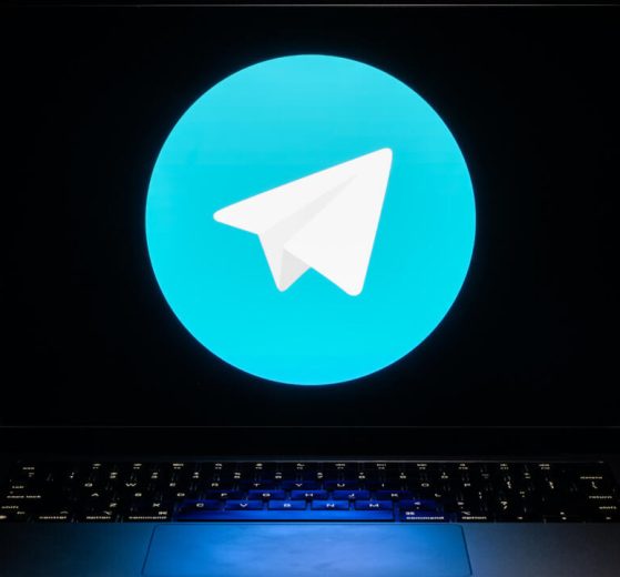 2026 04 1147746550.png