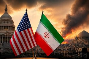 2026 04 1147839841.png