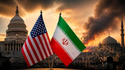 2026 04 1147839841.png