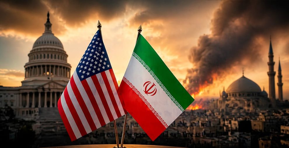 2026 04 1147839841.png